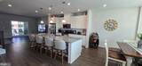 5426 Greenpoint Lane - Photo 8