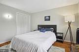 2202 Washington Avenue - Photo 18
