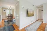2202 Washington Avenue - Photo 20