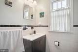 2202 Washington Avenue - Photo 21