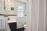 2202 Washington Avenue - Photo 22