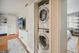 2202 Washington Avenue - Photo 23