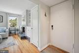 2202 Washington Avenue - Photo 4