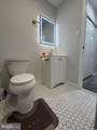 3710 Vale Lane - Photo 10