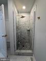 3710 Vale Lane - Photo 11