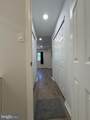 3710 Vale Lane - Photo 12