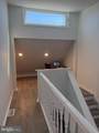 3710 Vale Lane - Photo 13
