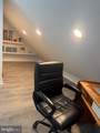 3710 Vale Lane - Photo 14