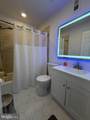 3710 Vale Lane - Photo 16