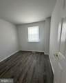 3710 Vale Lane - Photo 17