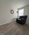 3710 Vale Lane - Photo 18