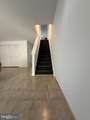 3710 Vale Lane - Photo 19
