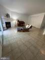 3710 Vale Lane - Photo 20