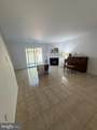 3710 Vale Lane - Photo 21