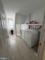 3710 Vale Lane - Photo 22