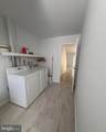 3710 Vale Lane - Photo 23