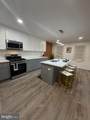3710 Vale Lane - Photo 3