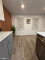 3710 Vale Lane - Photo 4