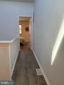 3710 Vale Lane - Photo 5