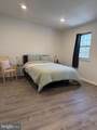 3710 Vale Lane - Photo 6