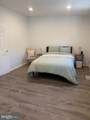 3710 Vale Lane - Photo 7