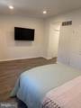 3710 Vale Lane - Photo 8