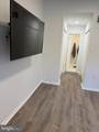3710 Vale Lane - Photo 9