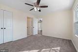 8087 Lacy Drive - Photo 13