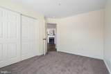 8087 Lacy Drive - Photo 18
