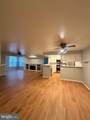 6601 Thackwell Way - Photo 2
