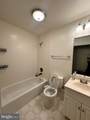 6601 Thackwell Way - Photo 3