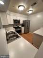 6601 Thackwell Way - Photo 8