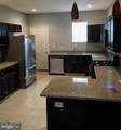 2023 Lexington Street - Photo 1