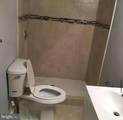 2023 Lexington Street - Photo 10