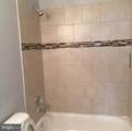 2023 Lexington Street - Photo 2