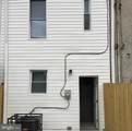 2023 Lexington Street - Photo 5