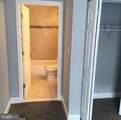 2023 Lexington Street - Photo 6