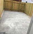 2023 Lexington Street - Photo 7