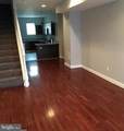 2023 Lexington Street - Photo 9