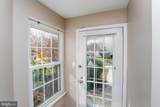 10014 Beacon Hill Drive - Photo 23