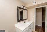 10014 Beacon Hill Drive - Photo 39