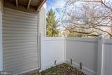 10014 Beacon Hill Drive - Photo 40