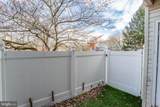 10014 Beacon Hill Drive - Photo 41