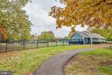 37 Alden Court - Photo 28