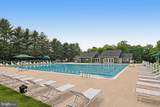 37 Alden Court - Photo 36