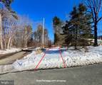 00 Mt Zion Church Road - Photo 2