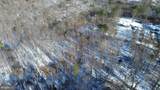 00 Mt Zion Church Road - Photo 4