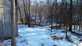 00 Mt Zion Church Road - Photo 7