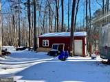 00 Mt Zion Church Road - Photo 8
