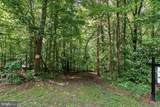 9671 Marlette Drive - Photo 1